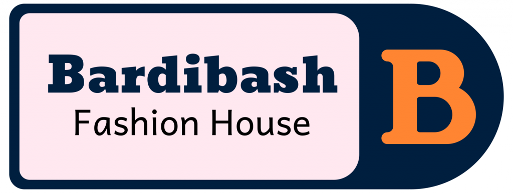 Bardibash Fashion House